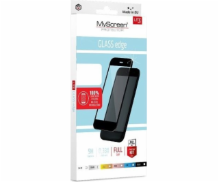 MyScreen Protector Ochranné sklo Realme 7 - Tvrzené sklo ...