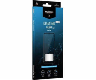 MyScreen Protector Ochranná fólie MyScreen pro Motorola M...