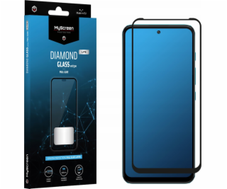 MyScreen Protector Ochranná fólie MyScreen pro Motorola M...