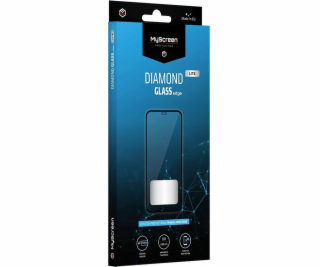 MyScreen Protector Ochranné sklo Realme C11/C12/C21 - Tvr...