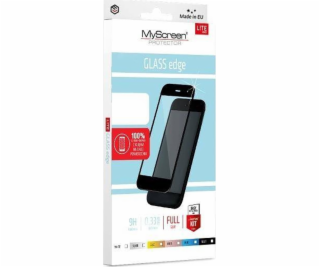 MyScreen Protector Ochranné sklo MyScreen pro Samsung Gal...