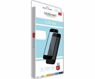 MyScreen Protector Ochranné sklo Lite pro Oppo A92/A72/A52