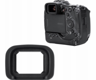 JJC Okulár ER-H typ ERH pro CANON EOS R3 R 3 / EC-ERH