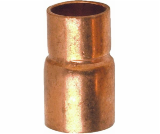 Conex Redukční objímka z mědi 35 x 15 mm (5240035015000)