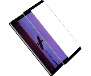Nillkin Univerzální 3D sklo pro DS.+ MAX Galaxy Note 8