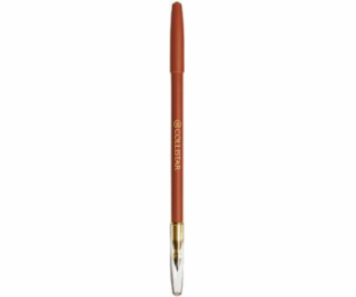 Collistar Professional Lip Pencil 03 Mattone 1,2ml