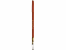 Collistar Professional Lip Pencil 03 Mattone 1,2ml