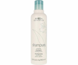 Aveda Shampure Aveda Výživný šampon (250 ml)