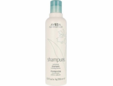 Aveda Shampure Aveda Výživný šampon (250 ml)