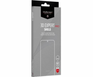MyScreen Protector Ochranná fólie MyScreen 3D Expert Pro ...