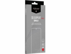 MyScreen Protector Ochranná fólie MyScreen 3D Expert Pro SHIELD, sada 6 kusů, Xiaomi Mi 11/11 Pro