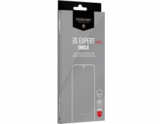 MyScreen Protector Ochranná fólie MyScreen 3D Expert Pro SHIELD 6 ks pro Xiaomi Redmi Note 9/9T 5G/Redmi 10X 4G