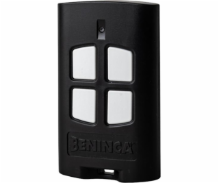BENINCA Beninca TO.GO4A dálkový ovladač - čtyřkanálový