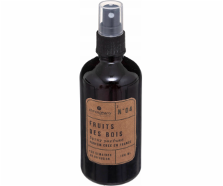Atmosphera Vonný olej do difuzéru 100 ml