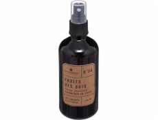Atmosphera Vonný olej do difuzéru 100 ml