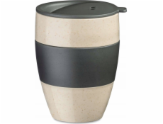 Koziol Termo hrnek na kávu AROMA TO GO, 400 ml, KOZIOL