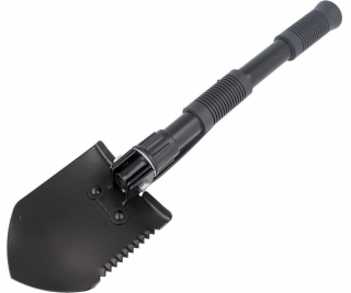 Herbertz Lopata Solingen 2 v 1, kufr (55015)
