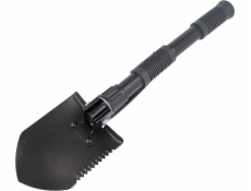 Herbertz Lopata Solingen 2 v 1, kufr (55015)