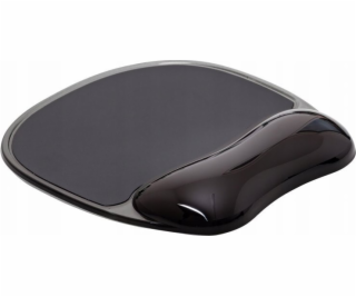 Q-Connect Podložka pod myš Gelová podložka pod myš Q-Conn...