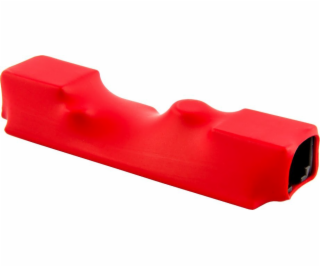 Atte Bluetooth adaptér PoE PASIVNÍ adaptér zvyšující napě...