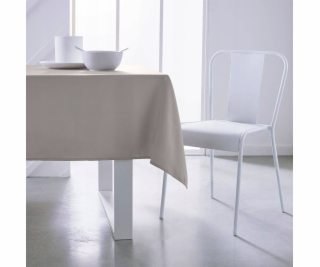 TODAY Ubrus Minimal, polyester, 150 x 250 cm