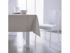 TODAY Ubrus Minimal, polyester, 150 x 250 cm