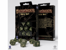 Q-Workshop Sada kostek Pathfinder: Arcadia