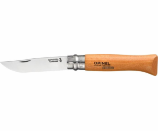 Opinel karbonový nůž 09