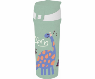 Koziol Láhev na vodu DREAMS, 500 ml, KOZIOL