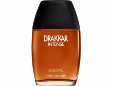 Guy Laroche DRAKKAR INTENSE (M) EDP/S 100ML