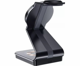 Tech-Protect Nabíječka Tech-Protect Qi15W-A29 3v1 magneti...