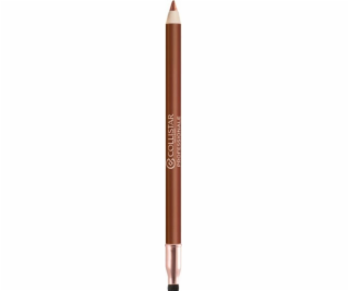 Collistar COLLISTAR PROFESSIONAL OČNÍ TUŽKA 26 BRONZE 1,2ml