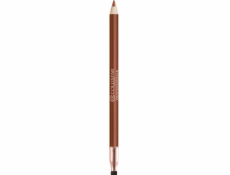 Collistar COLLISTAR PROFESSIONAL OČNÍ TUŽKA 26 BRONZE 1,2ml