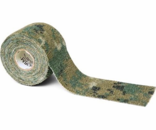 Gear Aid GearAid Camo Form Woodland Digital