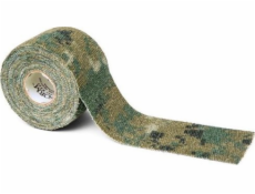 Gear Aid GearAid Camo Form Woodland Digital