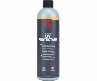 Gear Aid Ochranný prostředek proti UV záření GearAid Revi...