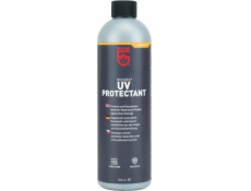 Gear Aid Ochranný prostředek proti UV záření GearAid Revivex 355ml