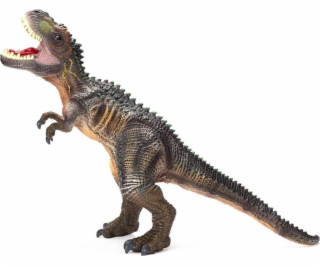 Mega Creative Mega kreativní figurka DINOSAURUS DRAK MIEK...