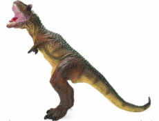 Mega Creative Mega kreativní figurka DINOSAURUS PÍSNĚ 59CM MC FOL 24/48