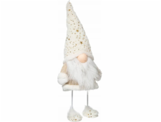 Atmosphera Figurka elfa SCANDI, 45 cm