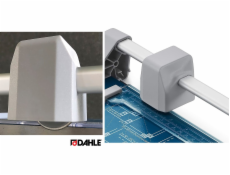 Dahle Strunová hlava Dahle 507/508