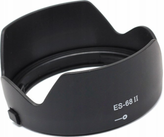 JJC Sluneční clona JJC Sluneční clona Canon EW-83M