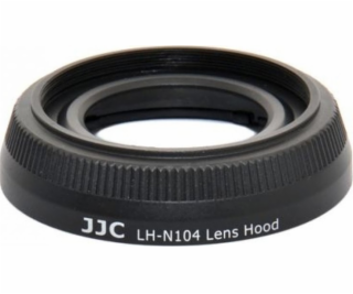 JJC Sluneční clona Sluneční clona JJC Nikon typ HB-N104
