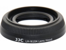 JJC Sluneční clona Sluneční clona JJC Nikon typ HB-N104