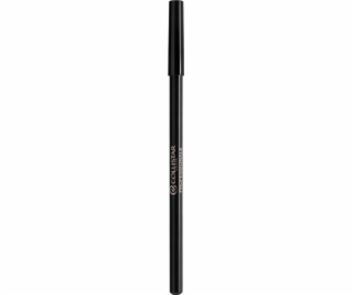 Collistar COLLISTAR PROFESSIONAL KAJAL PENCIL 1 BLACK