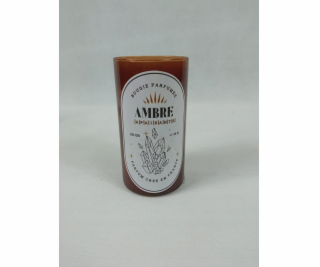 Atmosphera Vonná svíčka ve skle, 230 g