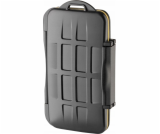 JJC Pouzdro Pouzdro JJC MCCF6 pro CF karty