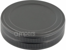 Freepower Sluneční clona Uzamykatelná filtrová clona FreePower 62 mm