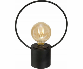 Atmosphera Stolní lampa LED dekorativní osvětlení LIVING,...