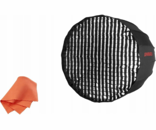 Jinbei Mřížka 70cm UMB DEEP pro softbox UMB DEEP